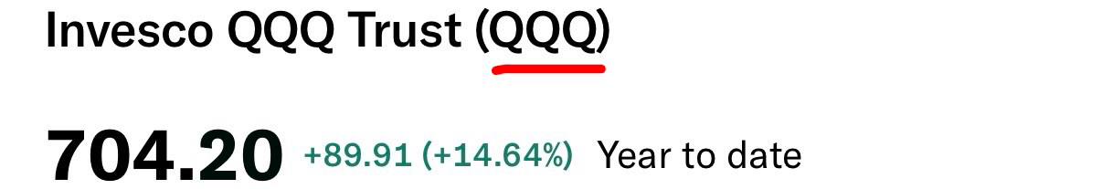 QQQ
