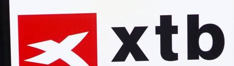 XTB